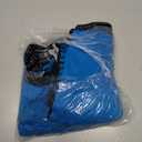 Hanes Men's Underwear Boxer Briefs Pack, Cool & Breathable Cotton Moisture-Wicking Underwear for Men, No Ride Up 2XL