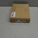 Solar Panel for Ring Camera, Compatible with Rings Spotlight Plus/Pro & All-New Stick Up Outdoor Cam Battery, 10ft Long Cable with USB-C to Ring Barrel Plug Adapter, 6w Fast Charging (1Pack)