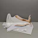 4ft Espresso Martini Birthday Decorations Brown a Tini Bit Older Party Cardboard Cutouts Birthday Party Background Decor for Women Bar Wedding Bachelorette Bridal Shower Supplies