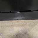 COMFEE Countertop Dishwasher, Energy Star Portable Dishwasher, 6 Place Settings & 8 Washing Programs, Speed, Baby-Care, ECO& Glass, Dish Washer for Dorm, RV& Apartment, Black