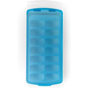 OXO Good Grips No-Spill Ice Cube Tray (1 Count (Pack of 1))