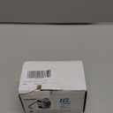 16V 30VA Doorbell Transformer for Ring Video Doorbells, Compatible with Ring, Nest Hello, Wyze and Eufy Video Doorbells, Power Supply for Nest, Ecobee, Sensi and Honeywell Thermostat