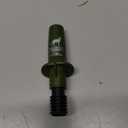 Primos Hunting Still Cottontail Rabbit Call, Green