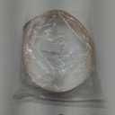 Ulalaza Womens Full Metal Sleek Mirror Plate Waistband Belt Chain Dress Decorated Skinny Golden Silver Belt