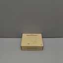 BlueFire Wireless Headphones, Pro Trucker Headset, Wireless Over Head Earpiece, On Ear Car Headphones with Microphone for Truck Driver, Phones, Skype, Call Center, Office