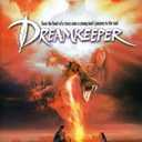 Dreamkeeper, DVD