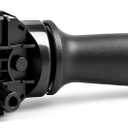 93420-2M000 Quivimoro Multifunction Windshield Wiper Switch Control Fit for Hyundai Accent 11-17, Genesis Coupe 10-16, Forte 10-13, Optima 11-16, Soul 11-13, Replace OE# WP535 1S11374