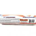 Gamesa Maria Cookies (6 Pack, Total of 29.4oz) (EXP 08/12/25)