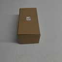 Tailgate Handle Backup Camera Rear View Camera for 2014-2018 Silverado Sierra 1500, 2015-2018 Sierra 2500HD 3500HD Canyon