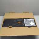 Gskyer Telescope, 70mm Aperture 400mm AZ Mount Astronomical Refracting Telescope for Kids Beginners - Travel Telescope with Carry Bag, Phone Adapter and Wireless Remote.