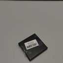 Papa Definition Ceramic Ornaments Gifts, Father Heart Hanging Ornament Decor Decorations for Christmas Tree Car, Thank You Appreciation Gifts for Papa Birthday Holiday