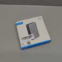 USB C Charger 200W USB C Charger Block,Upgraded GaN III 8-Port Fast Charging Station Hub,PD 65W Laptop Charging Adapter Compatible with MacBook Pro/Air,DELL,Steam Deck,iPhone 16/15/14,Galaxy S23/22