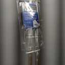 Taylor Made Products Bimini Support Poles