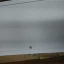 Thicken 1mm 12 x 20 Access Panel for Drywall,Attic Door, Ceiling Access Panel for Drywall,12 x 20 Metal Access Panels are Thickened to 1mm to Solve The Problem of Fragile Panels(Screwdriver Latch)