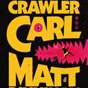 Dungeon Crawler Carl Paperback