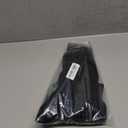 Galvaran Knee Brace for Meniscus Tear:Adjustable Knee Support for Maximum Knee Pain,Side Stabilizers for Injury or Surgery Recovery - Men and Women (Large)