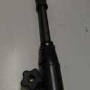 HelmsMate Tiller Extension Handle T | 18" Fixed Length