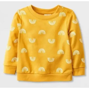 Cat & Jack Baby Clothes 3-6 Month