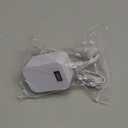 15V Charger for Black and Decker Dustbuster Handheld Vacuum 90627870 90629039 - Auto Power Off & Charging Display Replacement HHVI315JO42 HHVI320JR02 HFVB320J27 S003AQU1500015 Charger Power Cord