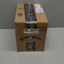 Monster Jam, Official Smash & Bash Grave Digger Remote Control Indoor & Outdoor Vehicle, 1:15 Scale Repairable Monster Truck, Kids Toys for Boy and Girls Ages 4 and up