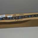 Westinghouse 0107000 Saf-T-Grid for Suspended Ceilings
