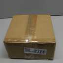 famiware Coffee Mugs Set of 4, Starlight 11 oz Mug Cup Set with Handle for Coffee, Tea, Cocoa, Milk - Ceramic Stoneware Mug Set, Nebulas Blue