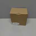 Upgraded V10 Battery Replacement Compatible with Dyson V10, High-Capacity V10 Battery for V10 Animal V10 Absolute V10 Fluffy V10 Motorhead SV12 Vacuum Cleaner (Not for SV10)