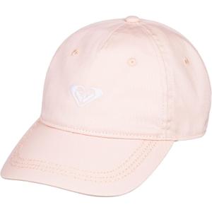 Roxy Girls' Dear Believer Baseball Hat (One Size, Agave Green 241) Roxy Girls' Dear Believer Baseball Hat (One Size, Agave Green 241)