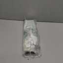 CAP Barbell 14" Regular Dumbbell Handles | Multiple Options (Black - Pair)