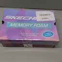Skechers Women's Summits Sneaker Size 8