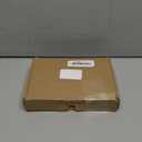 haapaw Dog Harness with Leash Set, No Pull Adjustable Reflective Step-in Puppy Harness with Thickened Padded Vest for Extra-Small/ Small Medium Dogs