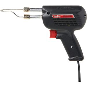 Weller D550 Dual Heat Professional Soldering Gun (1 piece)