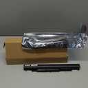 919700-850 JC03 Laptop Battery for HP 15-bs 15-bw 17-bs Series 15-bs0xx 15-bs1xx 15-bs015dx 15-bs013dx 15- bw033wm 15-bw053od 919701-850 919681-421 HSTNN-LB7V 3inr19/66