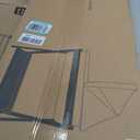 UPPAbaby Bassinet Stand - Quick + Secure Attachment - Natural