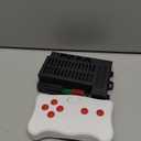 WEELYE RX30 24Volt Kids Ride on Electric Toy Car 2.4G Bluetooth Remote Control Receiver Controller Box Kit, RX74-1 24V Power Wheel Motherboard Transmitter Accessories Replacement Parts Conversion Kit