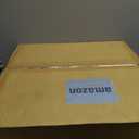 AUTOSAVER88 Headlight Assembly Compatible with 03-08 2003 2004 2005 2006 2007 2008 Corolla Headlamp Replacement Black Housing Clear Reflector Clear Lens Driver and Passenger Side