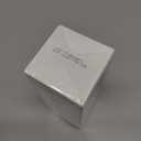 Organic Tea Tree Foaming Cleanser with Niacinamide for Clear Skin & Acne Prevention. Deep Pore Cleansing with Cooling and Hydrating Formula for All Skin Types.