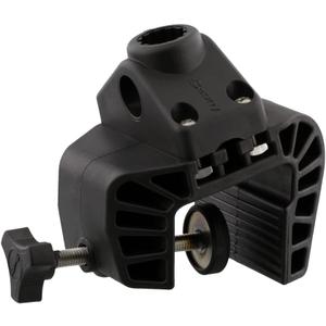 ScottyScotty, (One Size, Black)