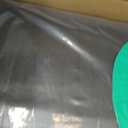Adroiteet 15 x 25 FT Pond Liner, Fish Pond HDPE Liner, Pond Liners for Outdoor Ponds, Koi Ponds, Garden Fountain, Waterfall