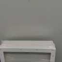 6Pcs Christian Canvas Wall Art Pink Bible Verse Bow Paintings Cute Preppy Posters Coquette Aesthetic Prints Trendy Scripture Jesus Picture Wall Decor for Bedrooms living Room Dorm Framed (8x10 in Wrapped Canvas)