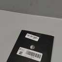 Vinich for iPhone 17 Pro Wallet Case with Card Holder, RFID Blocking Credit Slots Kickstand Shockproof Phone Cover Fit for iPhone 17 Pro 6.3" Purple