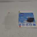 i-Tensodo 2 Pack Anti Glare Screen Protector for 14 inch HP Envy x360 14-FAxxxx / 14-FCxxxx 2-in-1 Convertible Laptop, Eye Protection Anti Glare Filter