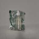 Dove Serum Bond Strength for Chemically Damaged Hair with Bio-Protein Care Technology and Peptide Complex 3.3 Fl Oz