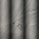 Dress No Brand White 2XL
