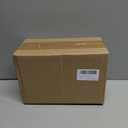 Premium Wooden Trivets Set of 3 - Auto Unfold Tree Design Hot Pot Holders & Countertop Protectors | Walnut Wood (Beech)