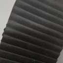 Kenneth Cole REACTION Womens Cameron Jewel Jogger (9 Wide, Black)