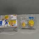 Ichibansho Figure - Dragon Ball DAIMA - Super Saiyan 2/Super Saiyan 3 Vegeta (mini) -Daima- Masterlise Collectible Statue