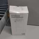 Automatic Liquid Soap Dispenser,4-Level Adjustable, Wall Mount,USB Rechargeable,12.8oz/ 380ml,Touchless Hand & Dish Soap Dispenser for Bathroom, Kitchen,Hotel, Restaurant (Silvery)