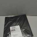 Veicevol 560 Pockets Photo Album for Fujifilm Instax Mini Camera, Album for Polaroid Photo, Photo Album for Fujifilm Instax Mini 12 11 9 40 90 8 Evo LiPlay Instant Camera(Black)