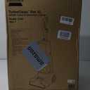 BISSELL TurboClean Pet XL Upright Carpet Cleaner, Upholstery Tough Stain Tool & Formula included, 3746